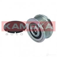 Обгонная муфта генератора KAMOKA rc130 1437539495 PW1 LY - Изображение 2