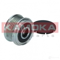 Обгонная муфта генератора KAMOKA rc130 1437539495 PW1 LY - Изображение 3