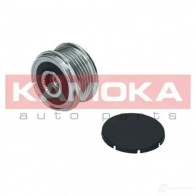 Обгонная муфта генератора KAMOKA rc130 1437539495 PW1 LY - Изображение 4
