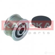 Обгонная муфта генератора KAMOKA 1437915079 rc103 SP 1OA3M - Изображение 1