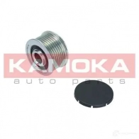 Обгонная муфта генератора KAMOKA 1437915079 rc103 SP 1OA3M - Изображение 2