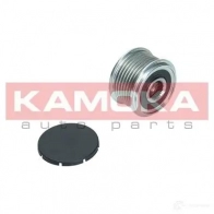Обгонная муфта генератора KAMOKA 1437915079 rc103 SP 1OA3M - Изображение 3