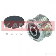 Обгонная муфта генератора KAMOKA 1437915079 rc103 SP 1OA3M - Изображение 4