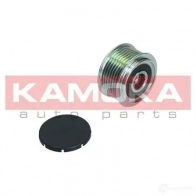 Обгонная муфта генератора KAMOKA FSKMRV S 1437539461 rc132 - Изображение 2