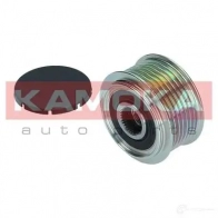 Обгонная муфта генератора KAMOKA FSKMRV S 1437539461 rc132 - Изображение 3