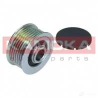 Обгонная муфта генератора KAMOKA FSKMRV S 1437539461 rc132 - Изображение 4