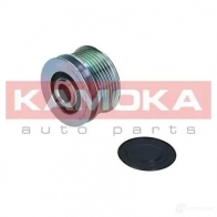Обгонная муфта генератора KAMOKA rc110 TI9 FPD 1437539476 - Изображение 2