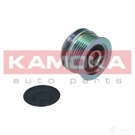 Обгонная муфта генератора KAMOKA rc110 TI9 FPD 1437539476 - Изображение 3