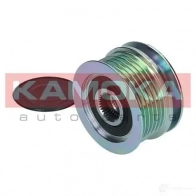 Обгонная муфта генератора KAMOKA rc110 TI9 FPD 1437539476 - Изображение 4