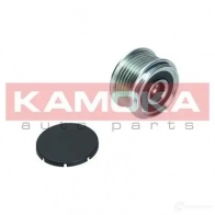 Обгонная муфта генератора KAMOKA FI ZPQ 1437539136 rc056 - Изображение 3