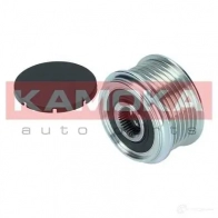 Обгонная муфта генератора KAMOKA FI ZPQ 1437539136 rc056 - Изображение 4
