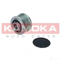 Обгонная муфта генератора KAMOKA XTQ4 YY 1437539477 rc149 - Изображение 2