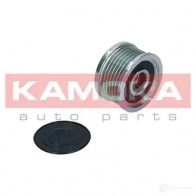 Обгонная муфта генератора KAMOKA XTQ4 YY 1437539477 rc149 - Изображение 3