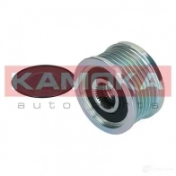 Обгонная муфта генератора KAMOKA XTQ4 YY 1437539477 rc149 - Изображение 4