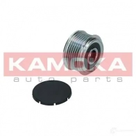 Обгонная муфта генератора KAMOKA D 4EPA 1437539496 rc034 - Изображение 2