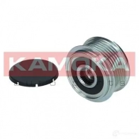 Обгонная муфта генератора KAMOKA D 4EPA 1437539496 rc034 - Изображение 3