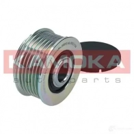 Обгонная муфта генератора KAMOKA D 4EPA 1437539496 rc034 - Изображение 4