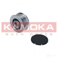 Обгонная муфта генератора KAMOKA 1437539484 rc108 VTM 3HX - Изображение 2