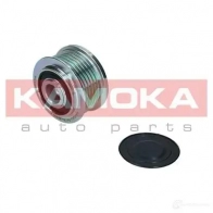 Обгонная муфта генератора KAMOKA rc136 YZ WWF 1437539497 - Изображение 2