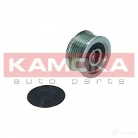 Обгонная муфта генератора KAMOKA rc136 YZ WWF 1437539497 - Изображение 3