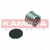 Обгонная муфта генератора KAMOKA rc076 09RDPH E 1437539458 - Изображение 2