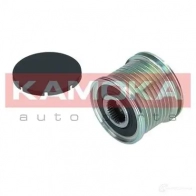 Обгонная муфта генератора KAMOKA rc076 09RDPH E 1437539458 - Изображение 3