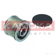 Обгонная муфта генератора KAMOKA rc076 09RDPH E 1437539458 - Изображение 4