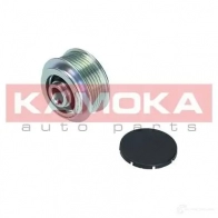 Обгонная муфта генератора KAMOKA DI PXM 1437539137 rc017 - Изображение 2