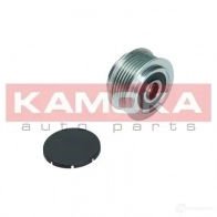 Обгонная муфта генератора KAMOKA DI PXM 1437539137 rc017 - Изображение 3