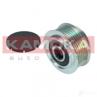 Обгонная муфта генератора KAMOKA DI PXM 1437539137 rc017 - Изображение 4