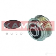 Обгонная муфта генератора KAMOKA rc088 20L47A O 1437539494 - Изображение 2