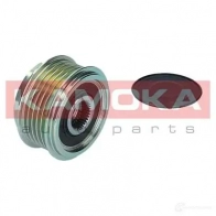 Обгонная муфта генератора KAMOKA rc088 20L47A O 1437539494 - Изображение 3