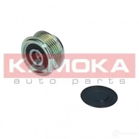 Обгонная муфта генератора KAMOKA rc088 20L47A O 1437539494 - Изображение 4