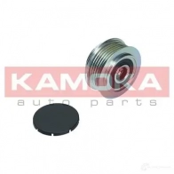 Обгонная муфта генератора KAMOKA rc006 59W LA 1437539464 - Изображение 3