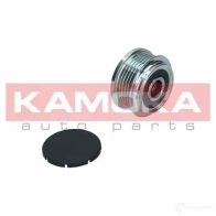Обгонная муфта генератора KAMOKA 1437539473 rc019 8TO Q6 - Изображение 2