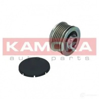 Обгонная муфта генератора KAMOKA 4V0A0 T 1437539534 rc055