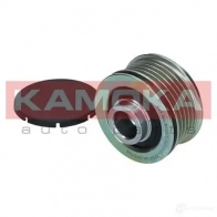 Обгонная муфта генератора KAMOKA 4V0A0 T 1437539534 rc055 - Изображение 2
