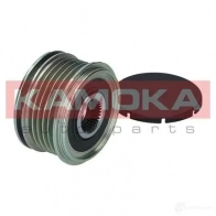Обгонная муфта генератора KAMOKA 4V0A0 T 1437539534 rc055 - Изображение 3
