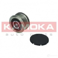 Обгонная муфта генератора KAMOKA 4V0A0 T 1437539534 rc055 - Изображение 4