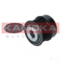 Обгонная муфта генератора KAMOKA rc160 81SF 6JS 1437539503 - Изображение 2