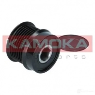 Обгонная муфта генератора KAMOKA rc160 81SF 6JS 1437539503 - Изображение 3