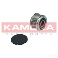 Обгонная муфта генератора KAMOKA 1437539504 Q LDQ2O rc035 - Изображение 2