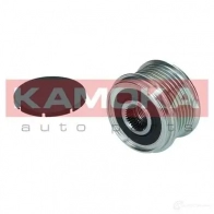 Обгонная муфта генератора KAMOKA 1437539504 Q LDQ2O rc035 - Изображение 3