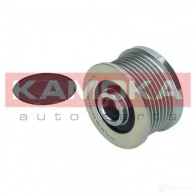 Обгонная муфта генератора KAMOKA GR E2S rc105 1437539532 - Изображение 2