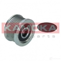 Обгонная муфта генератора KAMOKA GR E2S rc105 1437539532 - Изображение 3
