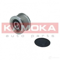 Обгонная муфта генератора KAMOKA GR E2S rc105 1437539532 - Изображение 4