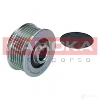 Обгонная муфта генератора KAMOKA rc047 5 5MRT 1437539515 - Изображение 4