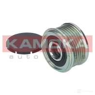 Обгонная муфта генератора KAMOKA rc121 1437539513 CPELA O - Изображение 4