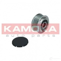 Обгонная муфта генератора KAMOKA EU BO7 rc097 1437539539 - Изображение 2