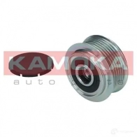 Обгонная муфта генератора KAMOKA EU BO7 rc097 1437539539 - Изображение 3